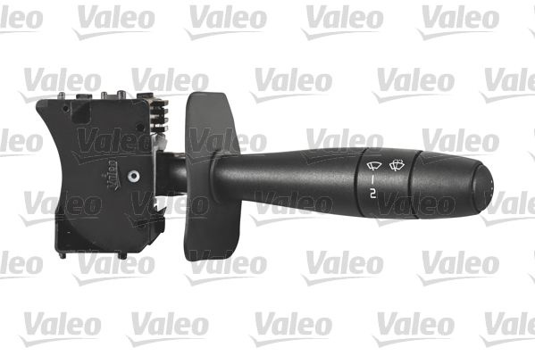 Comutator coloana directie # Dacia Logan 2010 2011