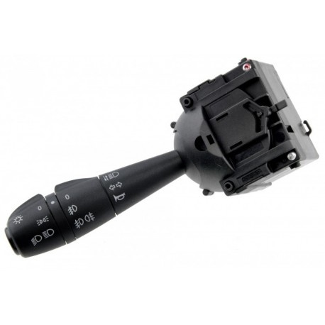 COMUTATOR coloana DIRECTIE DACIA LOGAN II 12-, SANDERO I/II 09-, DOKKER 12-, LODGY 12-, NOVA 96-01 8201167988