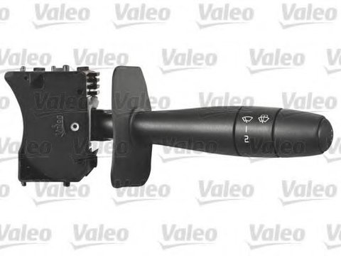 Comutator coloana directie DACIA LOGAN (LS_) (2004 - 2020) VALEO 251695