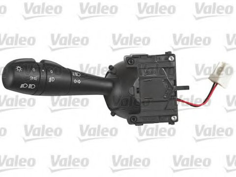 Comutator coloana directie DACIA LOGAN MCV II (2013 - 2016) VALEO 251686 piesa NOUA