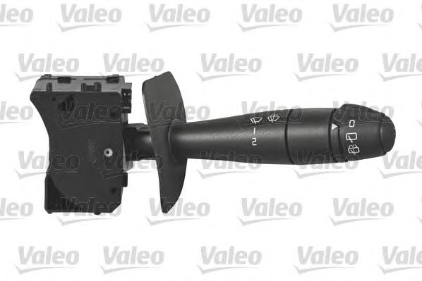 Comutator coloana directie DACIA LOGAN MCV (KS_) - Cod intern: M20387571 - LIVRARE DIN STOC in 24 ore!!!