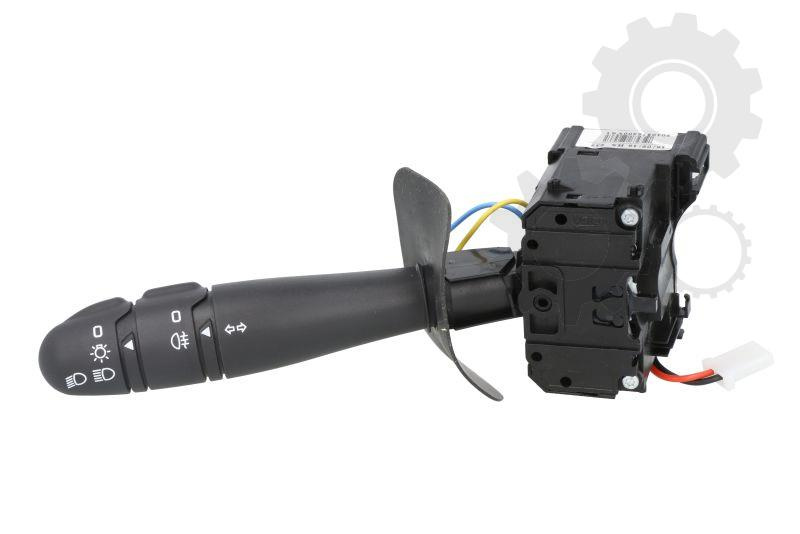 Comutator coloana directie DACIA LOGAN MCV KS Producator VALEO 251607