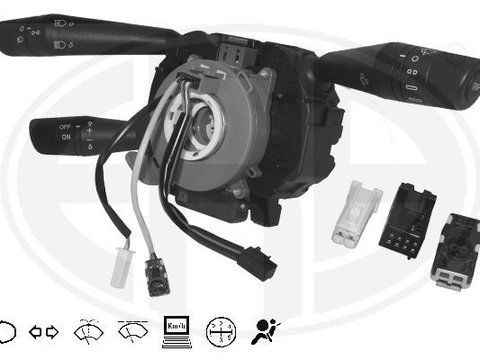 Comutator coloana directie ERA 440654