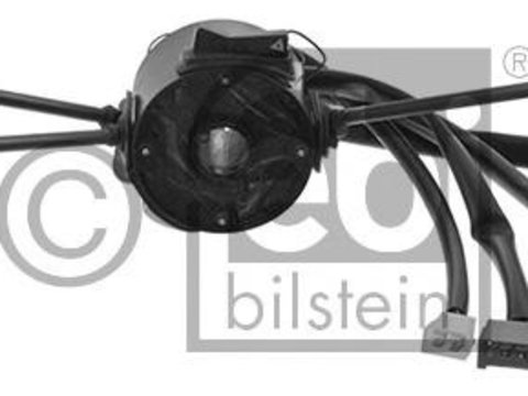 Comutator coloana directie - FEBI BILSTEIN 45388