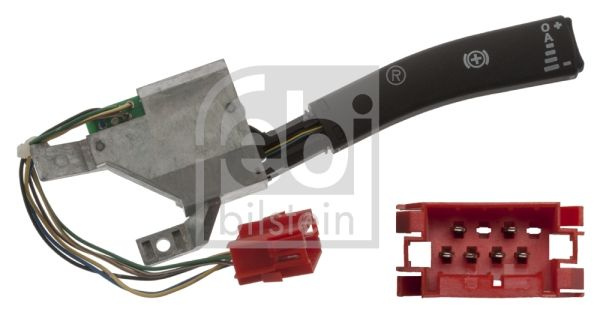 Comutator coloana directie FEBI BILSTEIN 46482