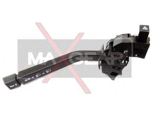 Comutator coloana directie FORD TRANSIT bus (E_ _) - Cod intern: W20138896 - LIVRARE DIN STOC in 24 ore!!!