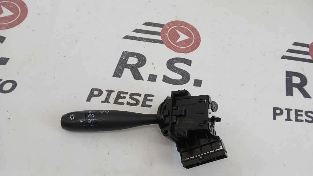 COMUTATOR COLOANA DIRECTIE- HYUNDAI ACCENT SDN 2006-2011