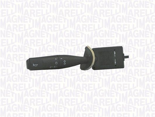 Comutator coloana directie MAGNETI MARELLI 000050094010