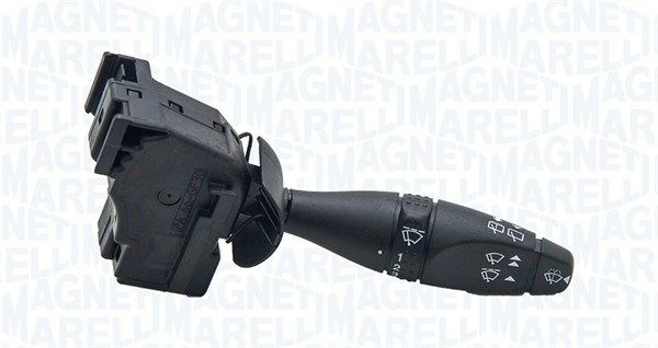 Comutator coloana directie MAGNETI MARELLI 000050176010