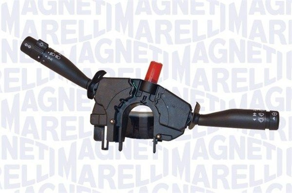 Comutator coloana directie MAGNETI MARELLI 000050166010