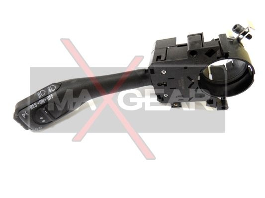 Comutator coloana directie MAXGEAR 50-0046 pentru AUDI A2 (8Z0)