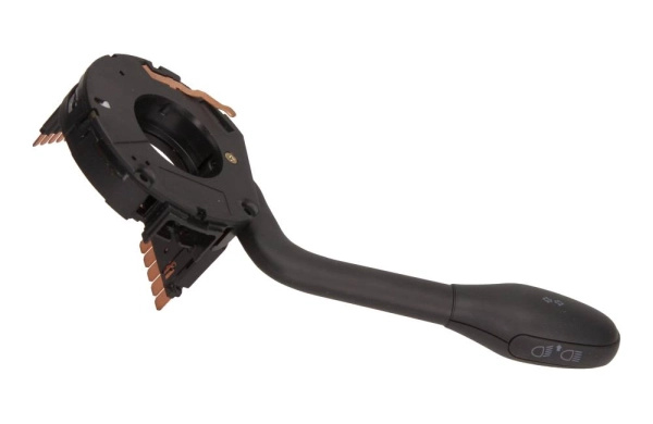 Comutator coloana directie MAXGEAR 50-00