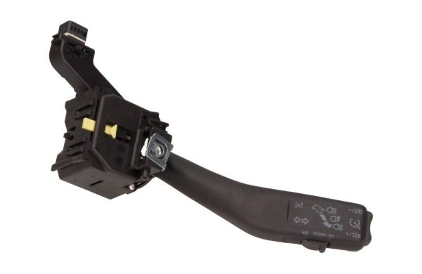Comutator coloana directie MAXGEAR 50-0108 pentru masina SKODA OCTAVIA II Combi (1Z5) 2004 2005 2006 2007 2008 2009 2010 2011 2012 2013