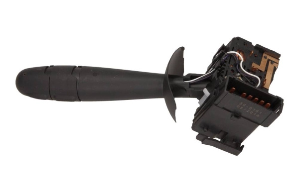 Comutator coloana directie MAXGEAR 50-0161 pentru RENAULT TRAFIC II caroserie (FL) 2006-2012