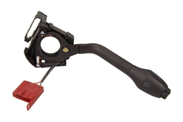 Comutator coloana directie MAXGEAR 50-0270 pentru SEAT AROSA (6H1)