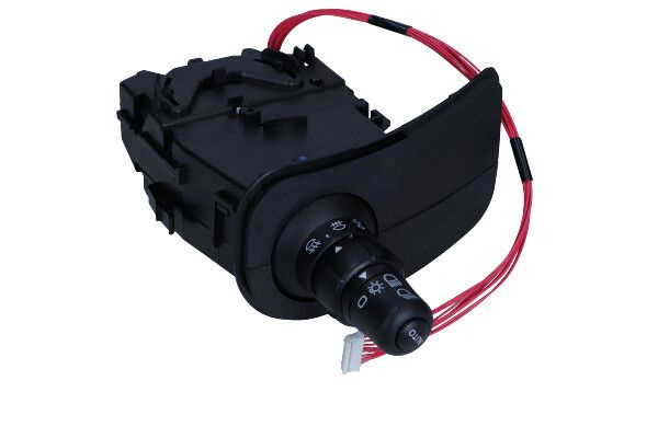 Comutator coloana directie MAXGEAR 50-0301 pentru RENAULT CLIO III (BR0/1, CR0/1)