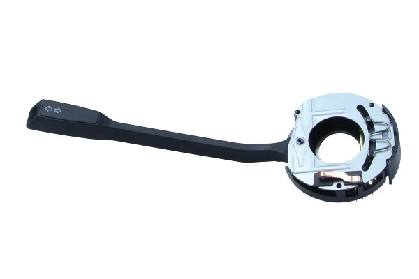 Comutator coloana directie MAXGEAR 50-0570 pentru 