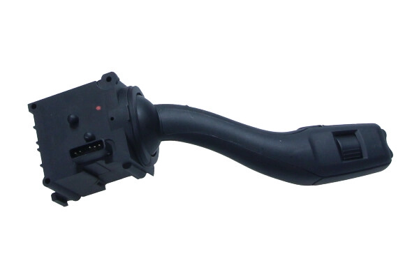 Comutator coloana directie MAXGEAR 50-05
