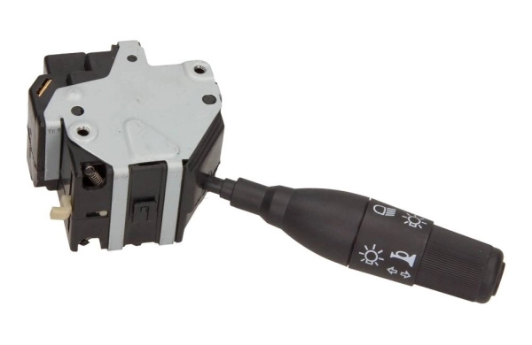 Comutator coloana directie Maxgear RENAULT 19 I Ch