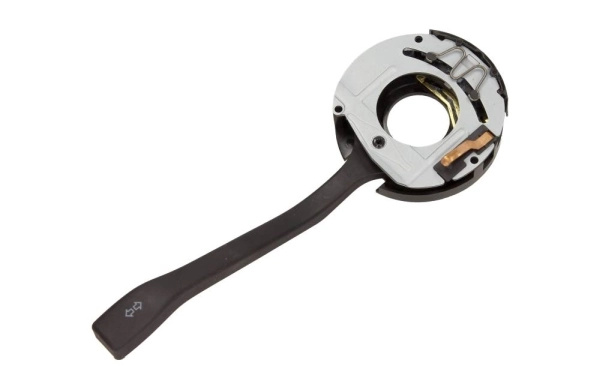Comutator coloana directie Maxgear VW DERBY (86C, 80) 1981-1984 - 50-0107