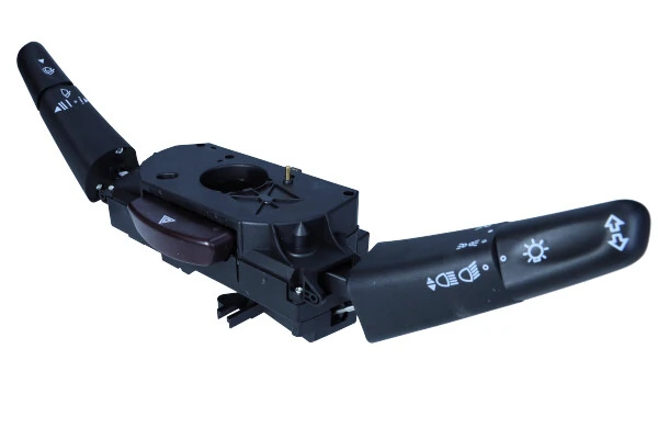 Comutator coloana directie Maxgear VW LT 28-35 II bus (2DB, 2DE, 2DK) 1996-2006 - 50-0075