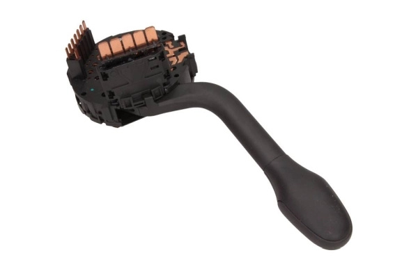 Comutator coloana directie Maxgear VW POLO (6N2) 1