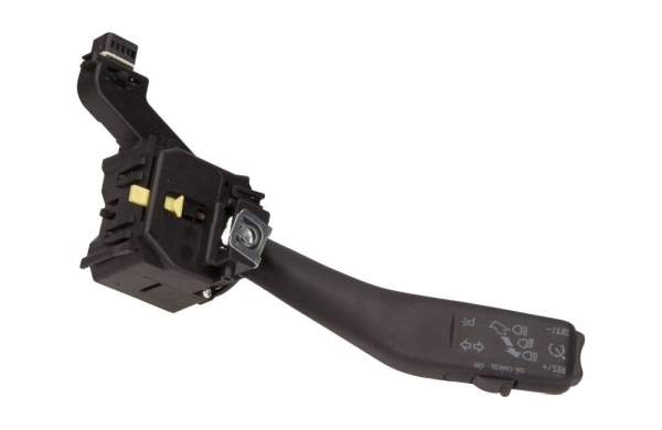 Comutator coloana directie Maxgear VW TOURAN VAN (