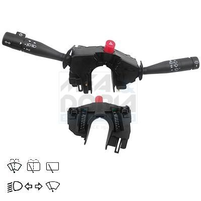 Comutator coloana directie MEAT & DORIA 23066