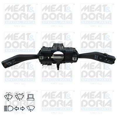 Comutator coloana directie MEAT & DORIA 231084