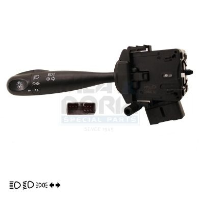 Comutator coloana directie MEAT & DORIA 231480
