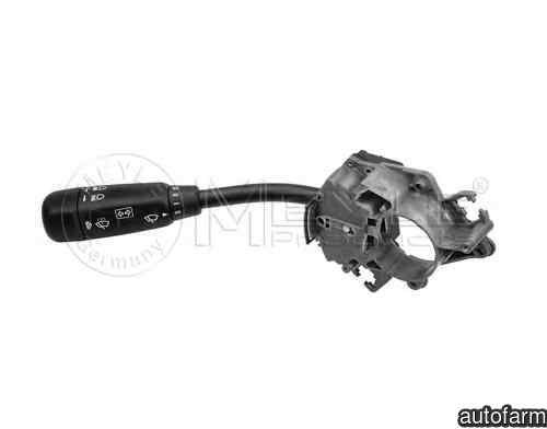 Comutator coloana directie MERCEDES-BENZ CLK C208 MEYLE 014 850 0004