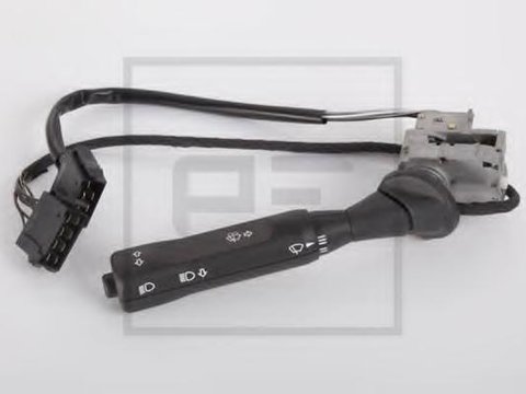 Comutator coloana directie MERCEDES-BENZ LK/LN2 - PE Automotive 010.068-00A