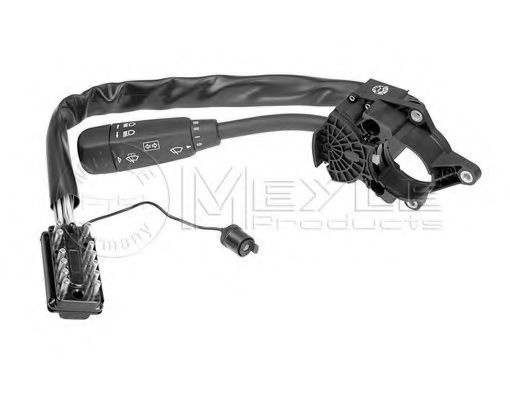 Comutator coloana directie MERCEDES E-CLASS (W124)