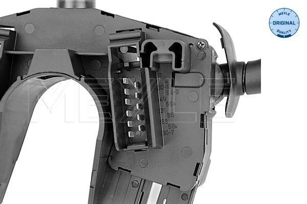 Comutator coloana directie MEYLE 714 890