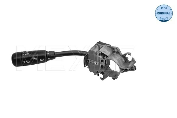 Comutator coloana directie Meyle MERCEDES-BENZ CLK (C208) 1997-2002 - 014 850 0004
