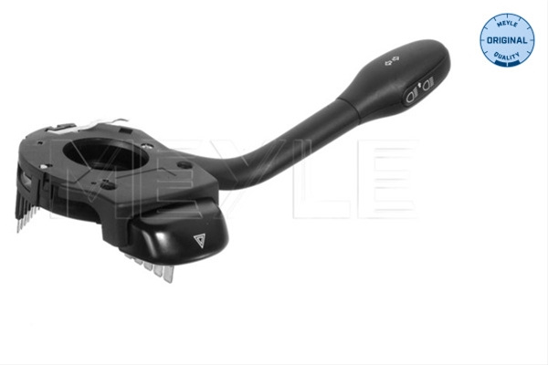 Comutator Coloana Directie Meyle Vw 100 953 0013