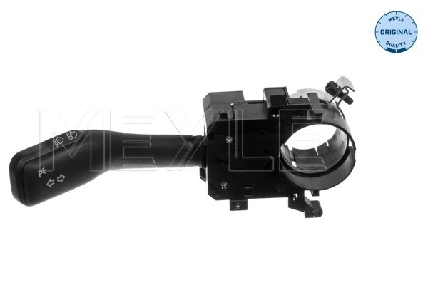 Comutator coloana directie Meyle VW GOLF IV (1J1) 1997-2005 - 100 953 0020