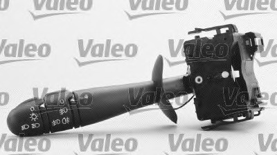 Comutator coloana directie # Nissan Primastar 2001 2002 2003 2004 2005 2006 2007 2008 2009 2010 2011 2012 2013 2014 2015 2016 2017 2018 2019 2020 2021 2022 2023 2024 2025 # 251444 # VALEO
