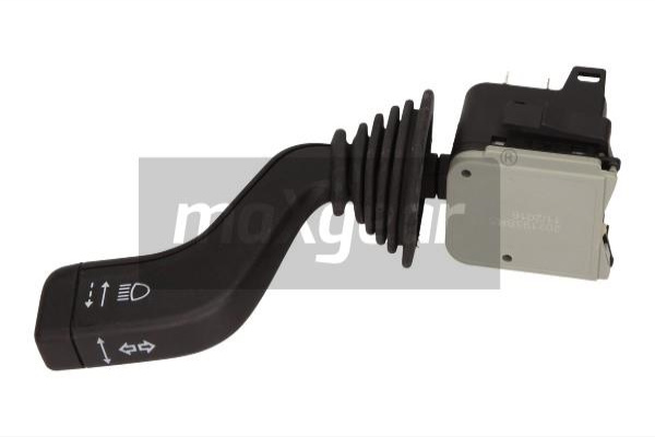Comutator coloana directie # Opel Omega 1994 1995 1996 1997 1998 1999 # 50 0019 # MAXGEAR