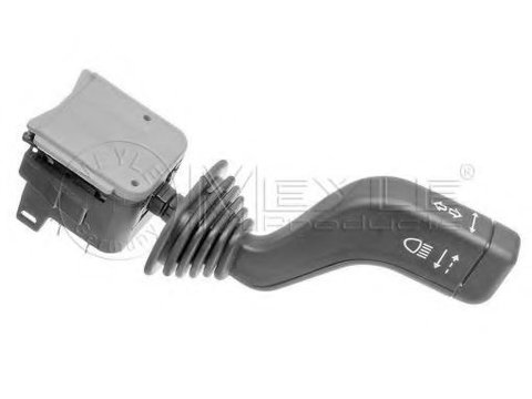 Comutator coloana directie OPEL TIGRA (95_) (1994 - 2000) MEYLE 614 890 0000