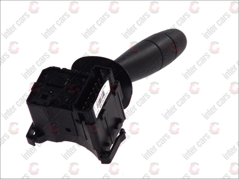 Comutator coloana directie OPEL VIVARO nadwozie pe³ne F7 Producator VALEO 251613