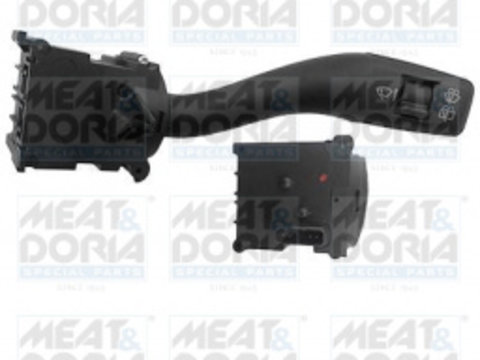 Comutator coloana directie pentru AUDI A4 B6 Avant 8E5