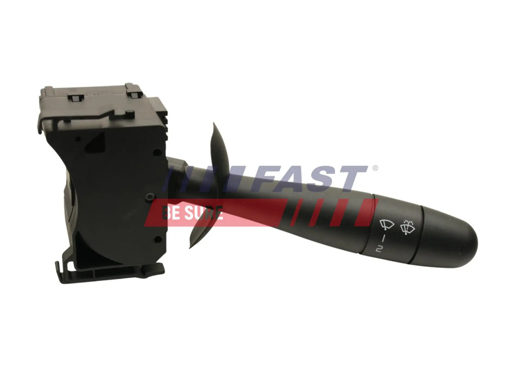 Comutator coloana directie pentru RENAULT TRAFIC II bus (JL) 2001-2006