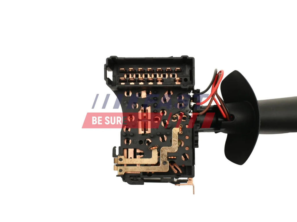 Comutator coloana directie pentru RENAULT TRAFIC II caroserie (FL) 2006-2012