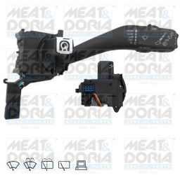 Comutator coloana directie pentru SEAT ALTEA/ LEON/ TOLEDO