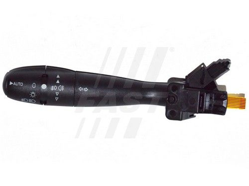 Comutator coloana directie # Peugeot 206 1999 2000 2001 2002 2003 2004 2005 2006 2007 2008 2009 2010 2011 2012 2013 2014 2015 2016 2017 2018 2019 2020 2021 2022 2023 2024 2025 # FT82132 # FAST