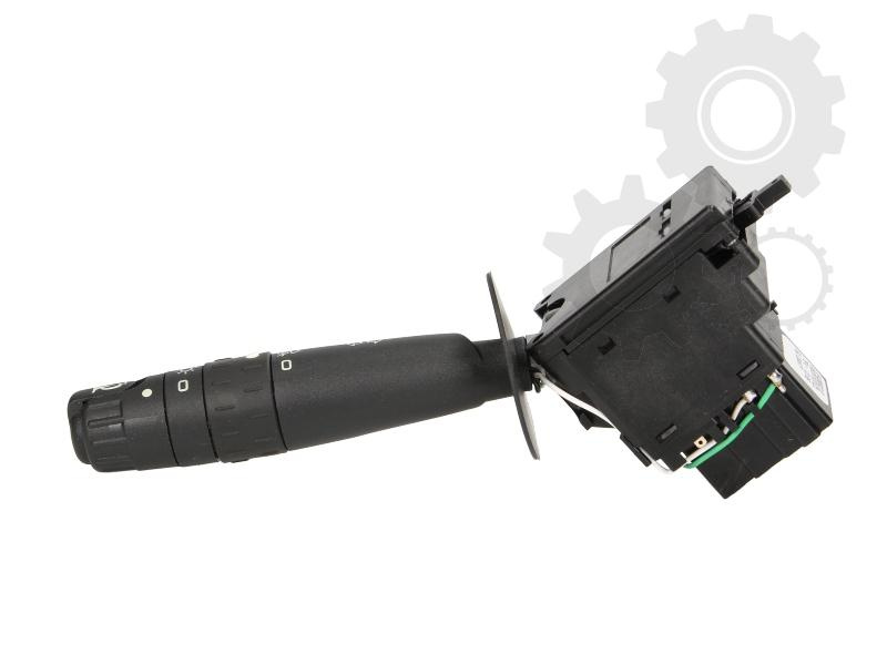 Comutator coloana directie PEUGEOT 406 Break 8E/F 
