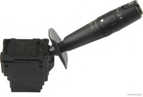 Comutator coloana directie PEUGEOT 806 (221), Citroen XANTIA (X1), Citroen SYNERGIE (22, U6) - HERTH+BUSS ELPARTS 70477609