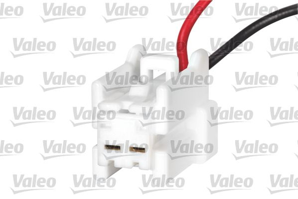 Comutator coloana directie # Renault Clio 2012 2013 2014 2015 2016 2017 2018 2019 2020 2021 2022 2023 2024 2025 # 251689 # VALEO