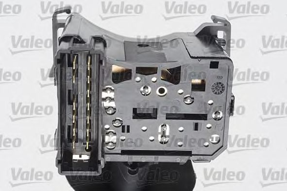 Comutator coloana directie RENAULT MASTER 04-06 - Cod intern: W20004742 - LIVRARE DIN STOC in 24 ore!!!